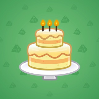 Homemade Cake #179483