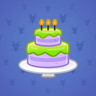 Homemade Cake #179612