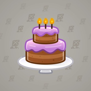 Homemade Cake #179622