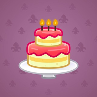 Homemade Cake #179649
