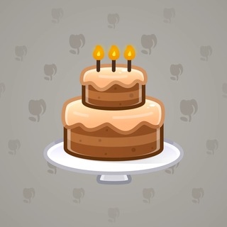 Homemade Cake #179666