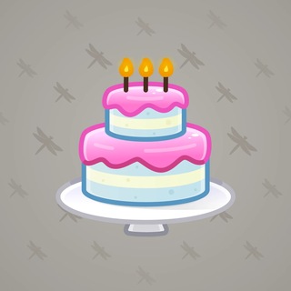 Homemade Cake #179680