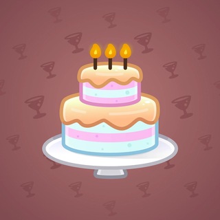 Homemade Cake #179769