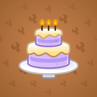 Homemade Cake #179793