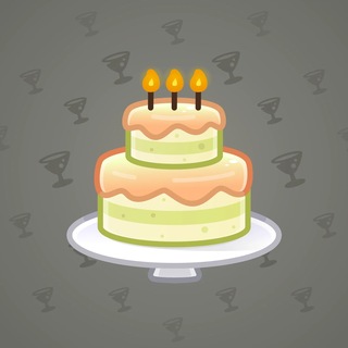 Homemade Cake #179867