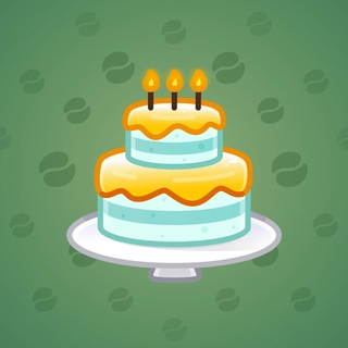 Homemade Cake #179868