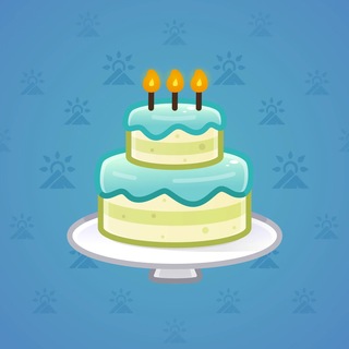 Homemade Cake #179923