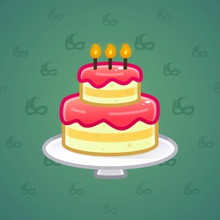 Homemade Cake #179925