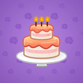 Homemade Cake #179933