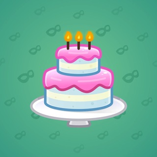 Homemade Cake #179997