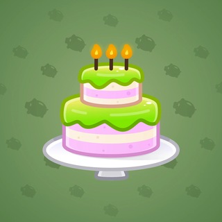 Homemade Cake #179999