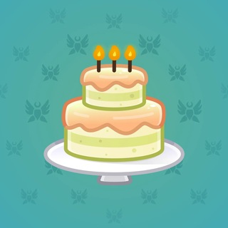 Homemade Cake #180000