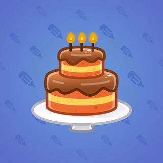 Homemade Cake #180009