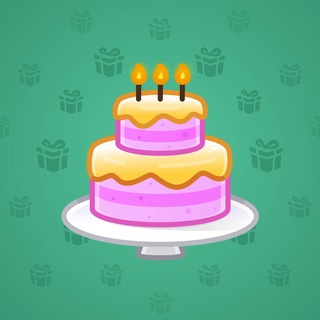 Homemade Cake #180050