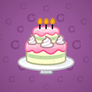Homemade Cake #180060