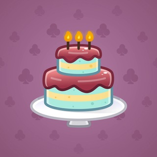 Homemade Cake #180070