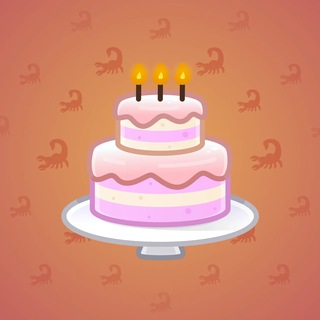 Homemade Cake #180080