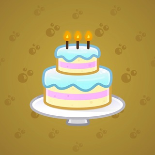 Homemade Cake #180081