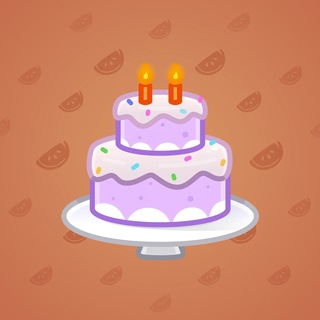 Homemade Cake #180083