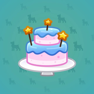 Homemade Cake #180090