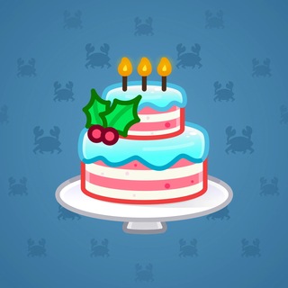 Homemade Cake #180100