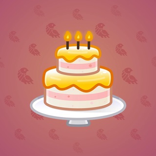 Homemade Cake #180102