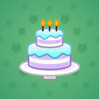 Homemade Cake #180106