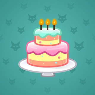 Homemade Cake #180111