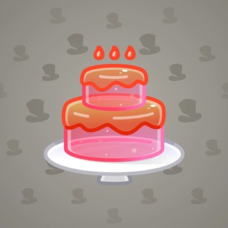 Homemade Cake #180112