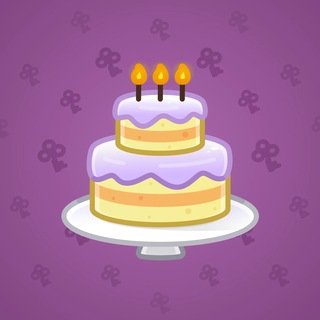 Homemade Cake #180209
