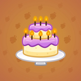 Homemade Cake #180211