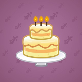 Homemade Cake #180222