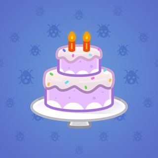 Homemade Cake #180282