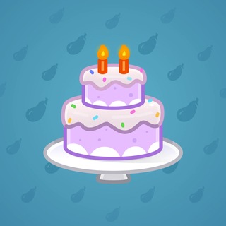 Homemade Cake #180288