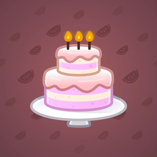 Homemade Cake #180338