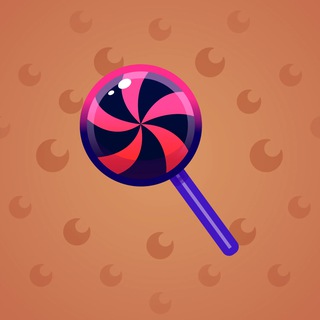 Hypno Lollipop #10240