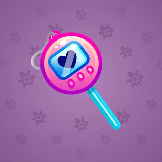 Hypno Lollipop #10424