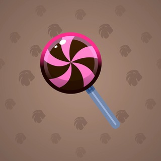 Hypno Lollipop #10957