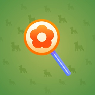 Hypno Lollipop #10962