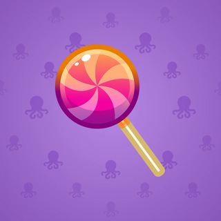 Hypno Lollipop #11023