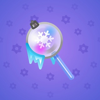 Hypno Lollipop #11140