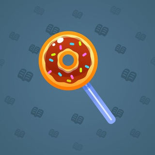 Hypno Lollipop #11195