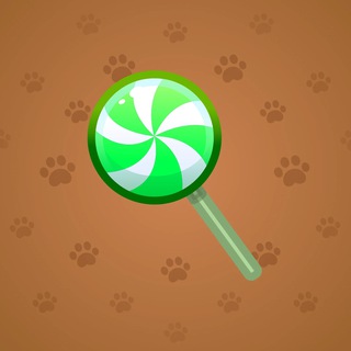 Hypno Lollipop #11203