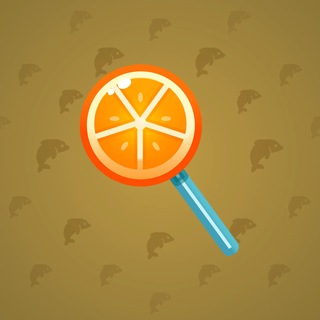 Hypno Lollipop #11373
