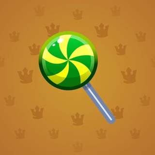 Hypno Lollipop #11388