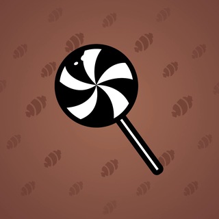 Hypno Lollipop #13158