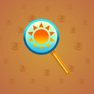 Hypno Lollipop #14354