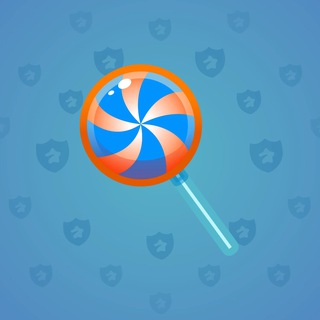 Hypno Lollipop #14373