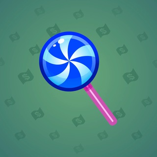 Hypno Lollipop #15492