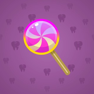 Hypno Lollipop #15672